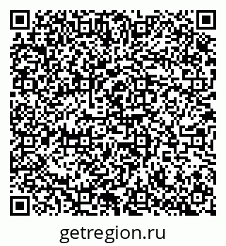 79100782269