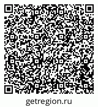 79100782270