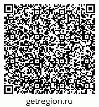 79100782271