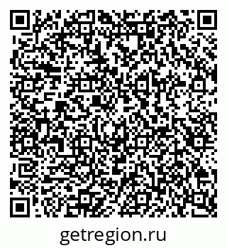 79100782272