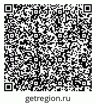 79100782273