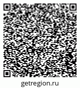 79100782277