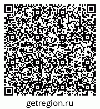 79100782280