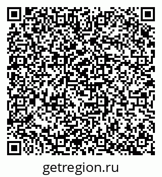 79100782281