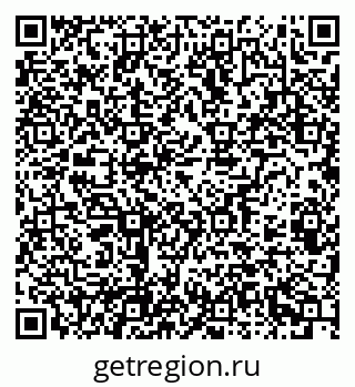 79100782284