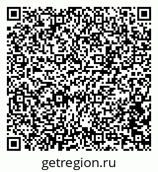 79100782285