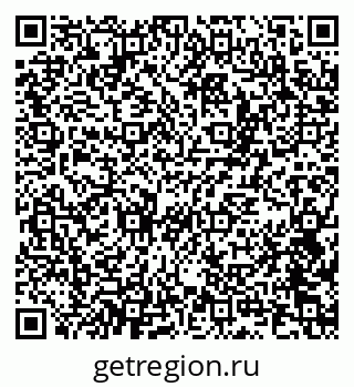 79100782287