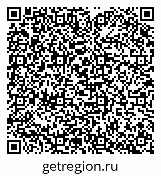 79100782288