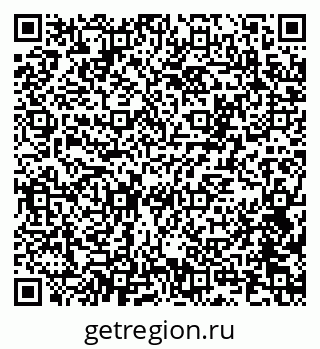 79100782289