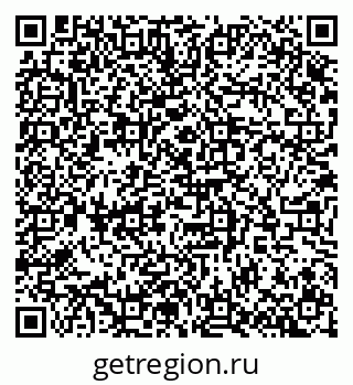 79100782290