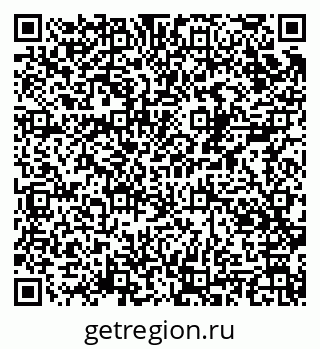 79100782291