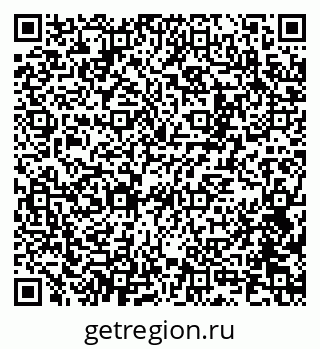 79100782292