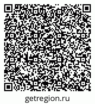 79100782294