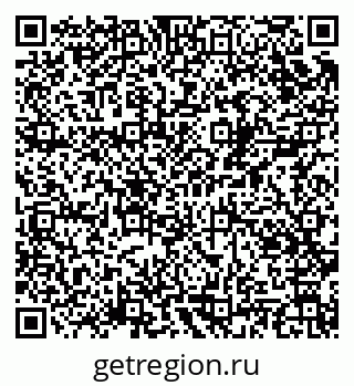 79100782295