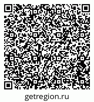 79100782298