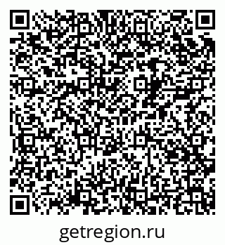79100782302