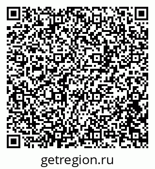 79100782303