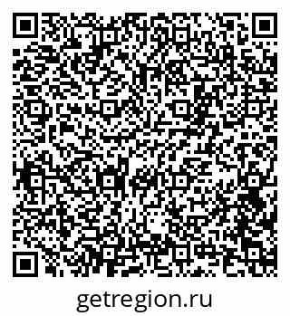 79100782304