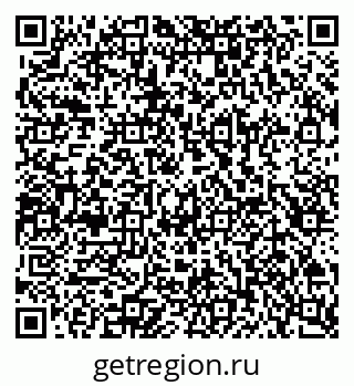 79100782306