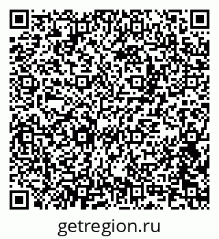 79100782313