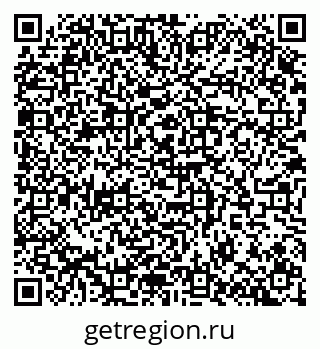 79100782314