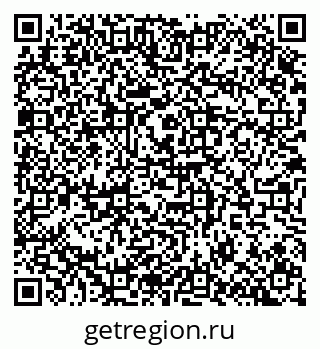 79100782315