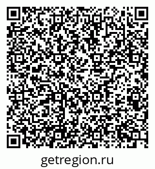 79100782316