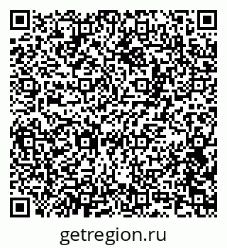 79100782317