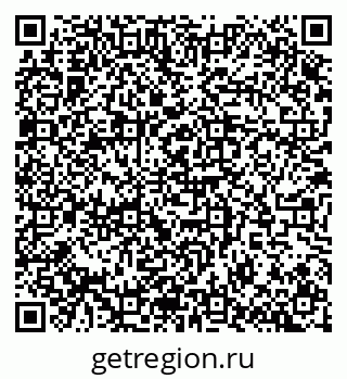 79100782318