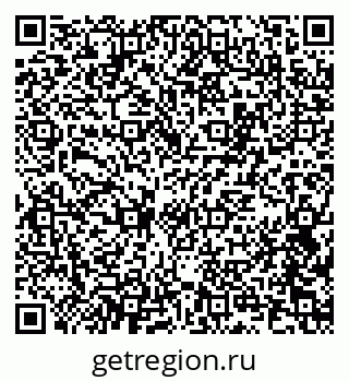 79100782321
