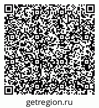 79100782324