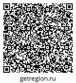 79100782326