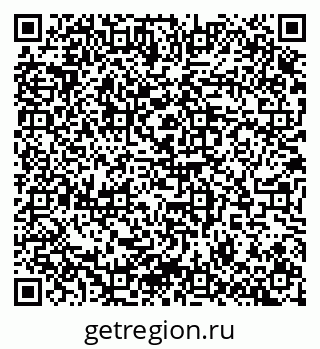 79100782328