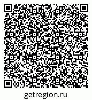 79100782329