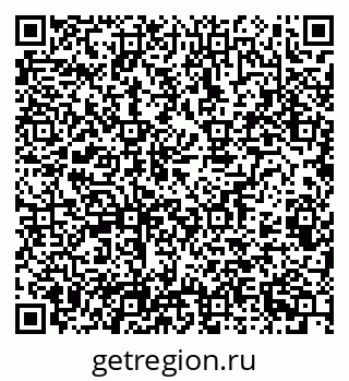 79100782331