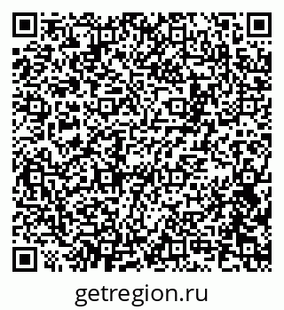 79100782332