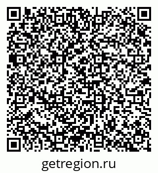 79100782334