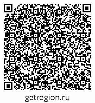 79100782335