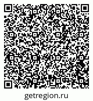 79100782336