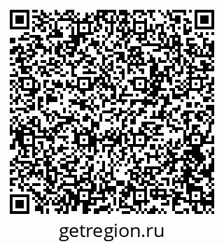 79100782337