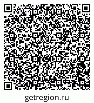 79100782339