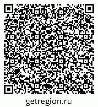 79100782340
