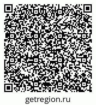 79100782343
