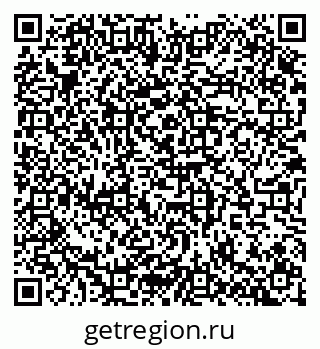 79100782346