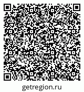 79100782347