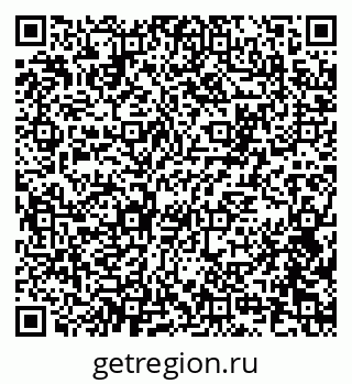79100782348
