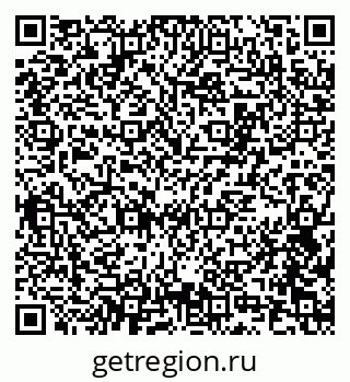 79100782350