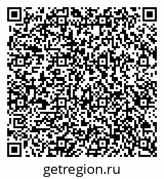 79100782351