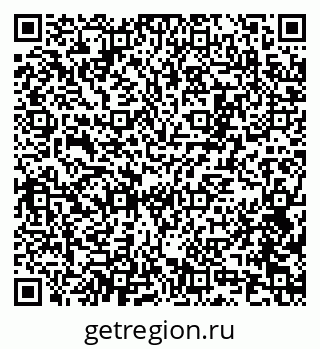 79100782354