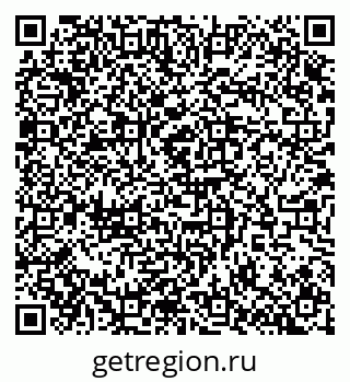 79100782355